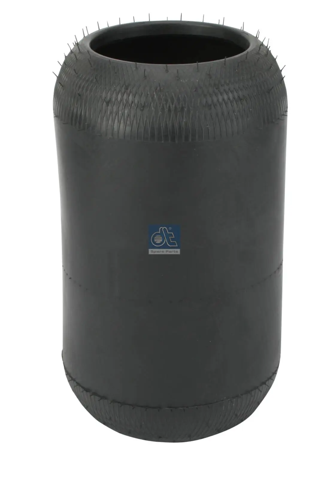 Bellow, air suspension